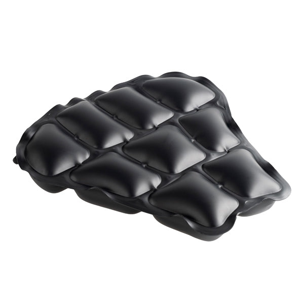 Oxford Products Air Seat Cushion Street/Sport