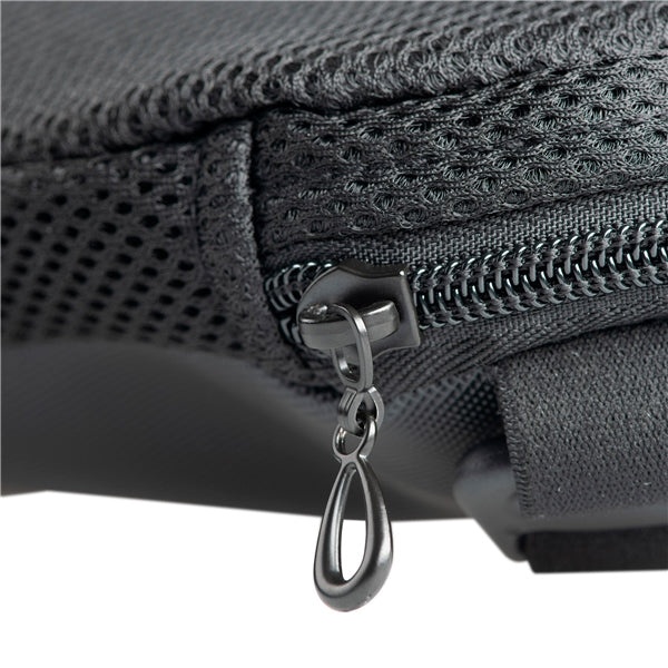 Oxford Products Air Seat Cushion Street/Sport