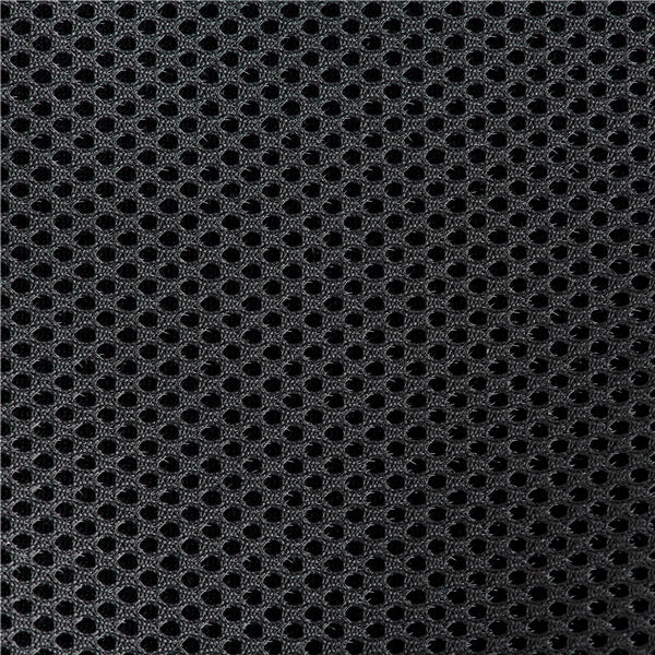 Oxford Products Air Seat Cushion Street/Sport