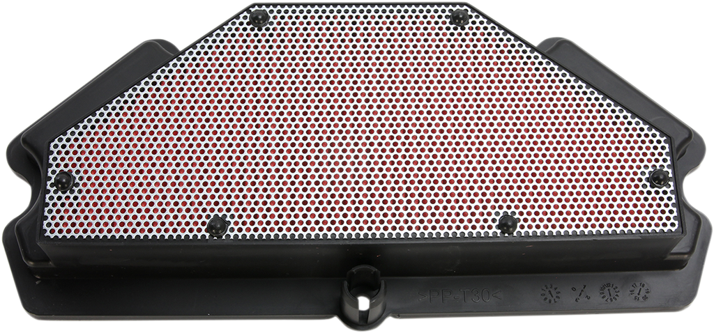 Filterair Hiflofiltro