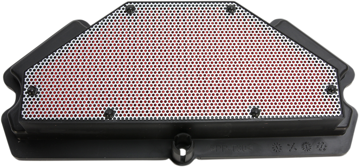 Filterair Hiflofiltro