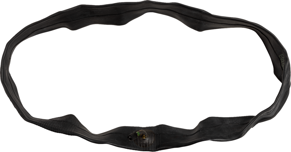 RS-16 E-Bike Inner Front/Rear Tube