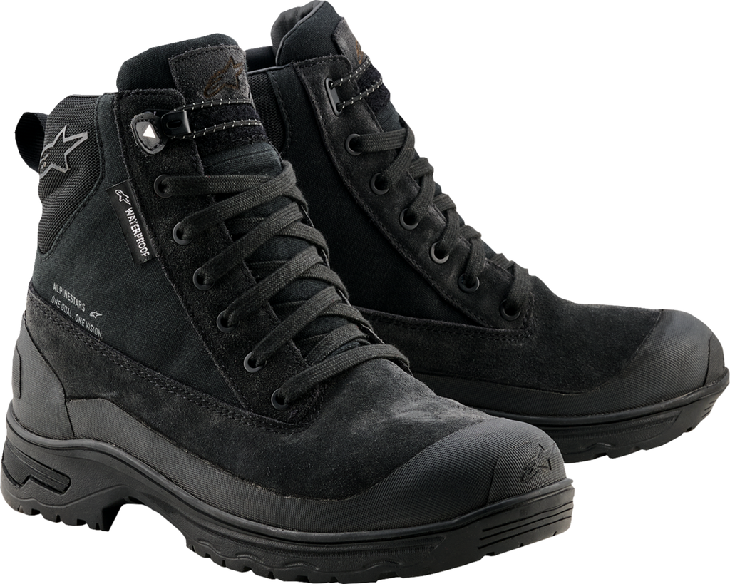 Women's Judy Waterproof Boots