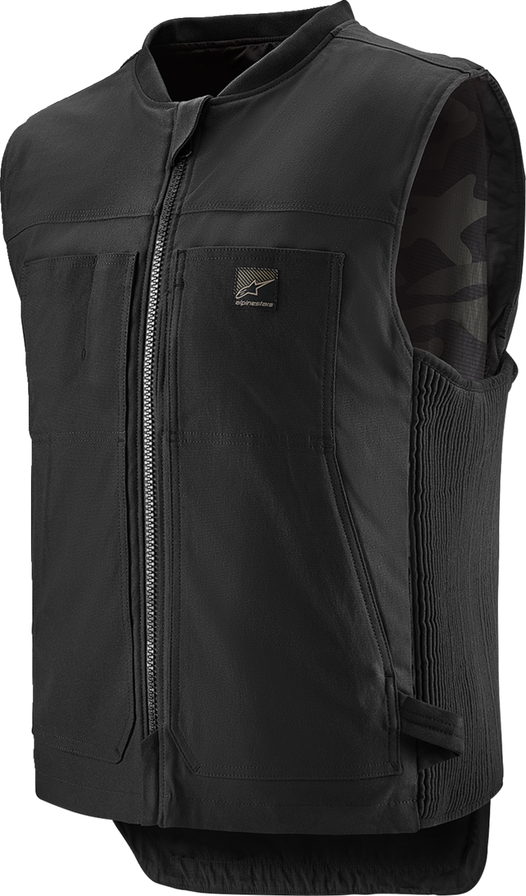Tech-Air® 3 Utility Vest