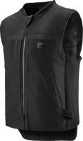 Tech-Air® 3 Utility Vest