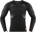 Field Armor™ Compression Shirt