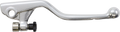 Forged T6 Brake Lever