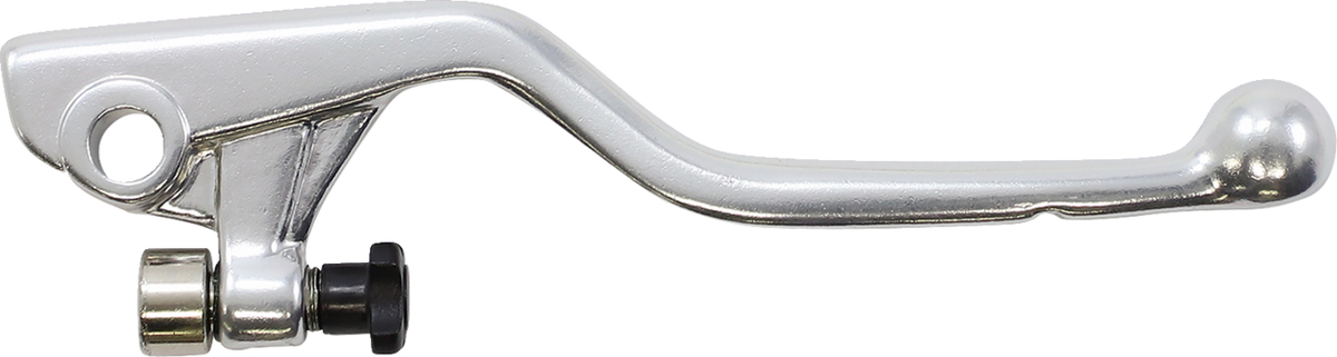 Forged T6 Brake Lever