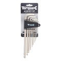 Oxford Products Torque Allen Key Set 470090