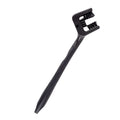 Oxford Products Pro Chain Brush