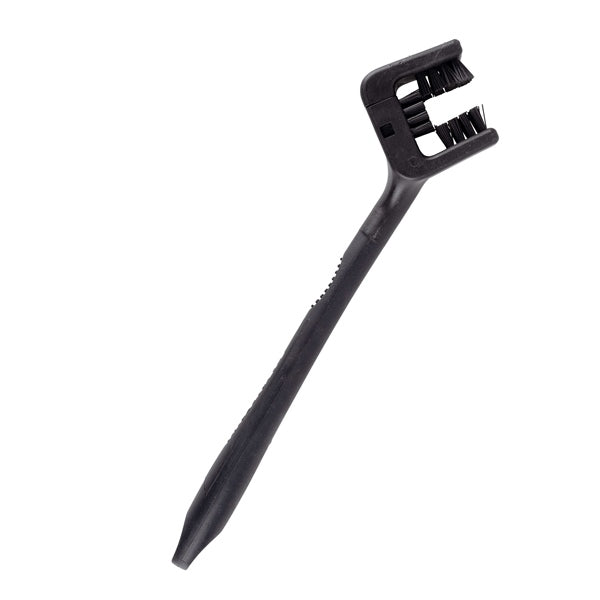 Oxford Products Pro Chain Brush