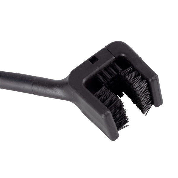 Oxford Products Pro Chain Brush