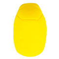 Oxford Products Shoulder Insert Protector Men, Women