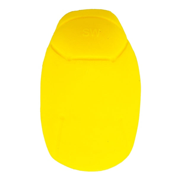 Oxford Products Shoulder Insert Protector Men, Women