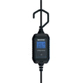 Oxford Products Oximiser Pro 900 Battery Charger Oximiser Pro 900 - 470337
