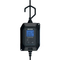 Oxford Products Oximiser Pro 5000 Battery Charger Oximiser Pro 5000 - 470340