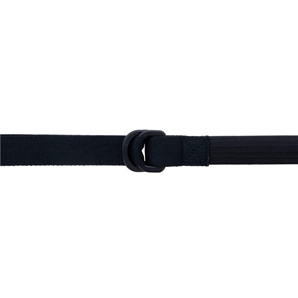 Oxford Products Atlas D-Ring Straps 1.2 m