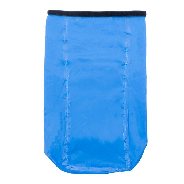 Oxford Products Atlas Inner Dry Bag 20 L