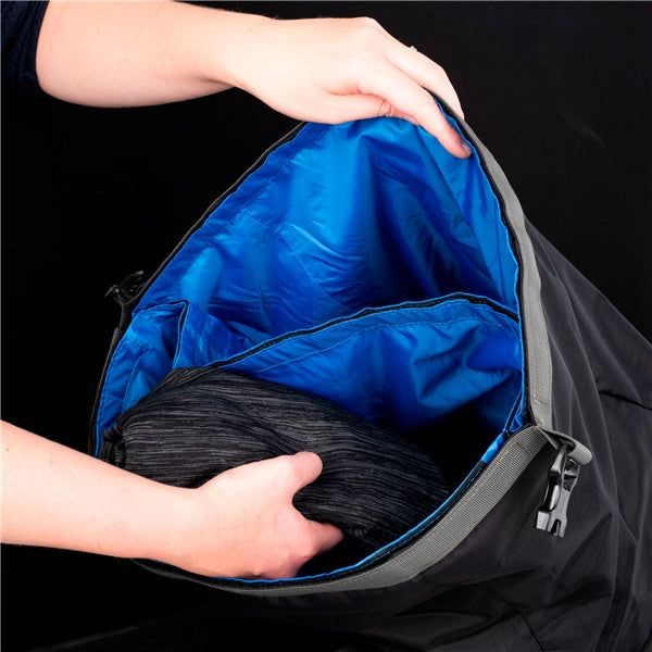 Oxford Products Atlas Inner Dry Bag 20 L
