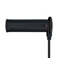 Oxford Products Replacement Grip for Heaterz Grip Pro 470452