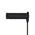 Oxford Products Replacement Grip for Heaterz Grip Pro Adventure 470454