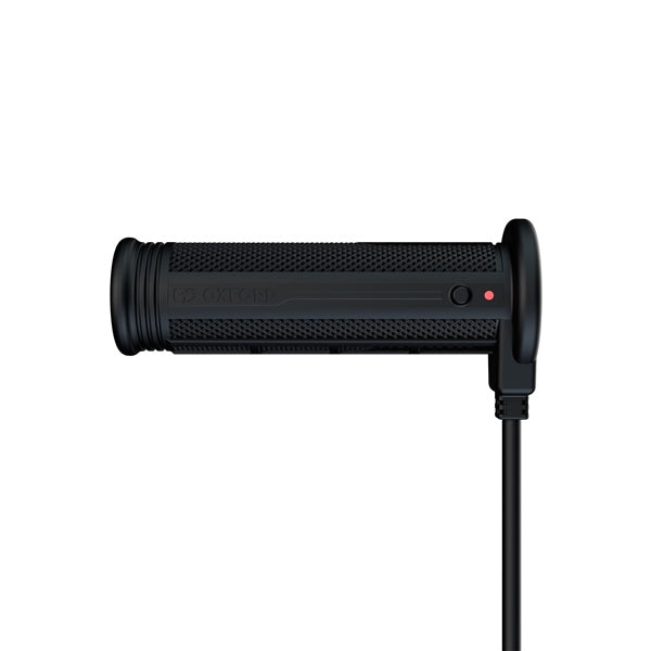 Oxford Products Replacement Grip for Heaterz Grip Pro Adventure 470454