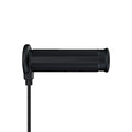 Oxford Products Replacement Grip for Heaterz Grip Pro Adventure 470455