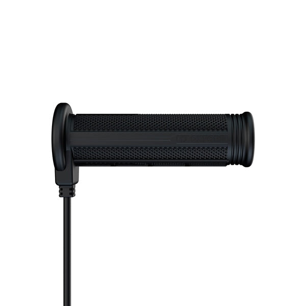 Oxford Products Replacement Grip for Heaterz Grip Pro Adventure 470455