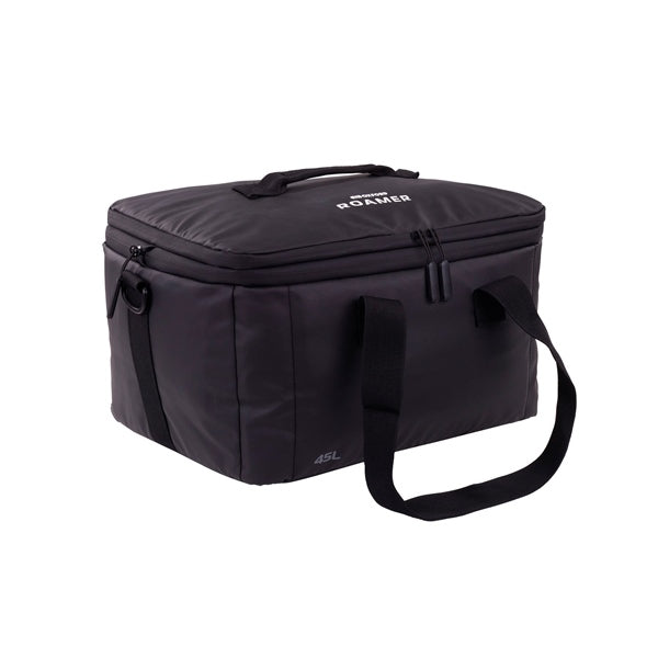 Oxford Products Roamer Bag 45 L