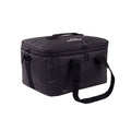 Oxford Products Roamer Bag 45 L