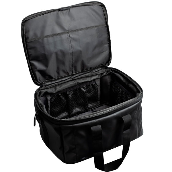 Oxford Products Roamer Bag 45 L