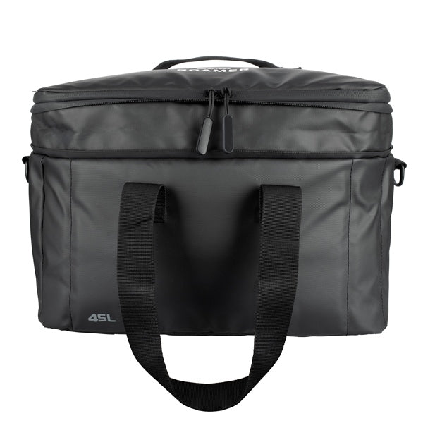 Oxford Products Roamer Bag 45 L