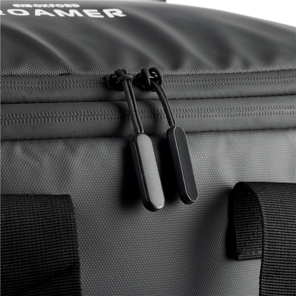Oxford Products Roamer Bag 45 L