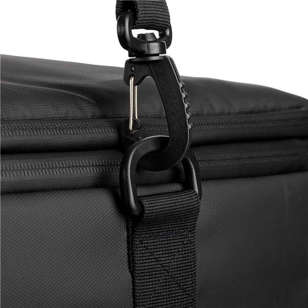 Oxford Products Roamer Bag 45 L
