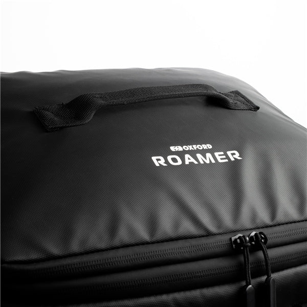 Oxford Products Roamer Bag 45 L