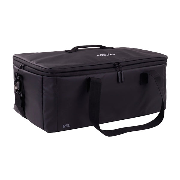 Oxford Products Roamer Bag 65 L