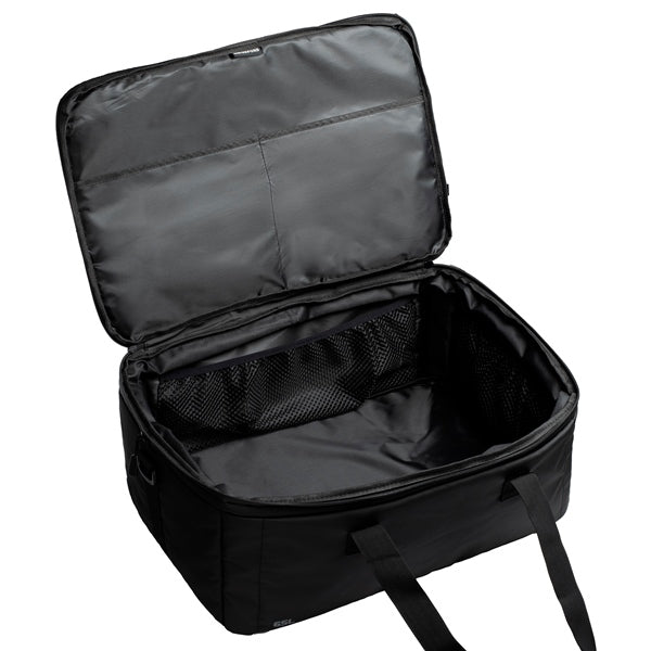 Oxford Products Roamer Bag 65 L