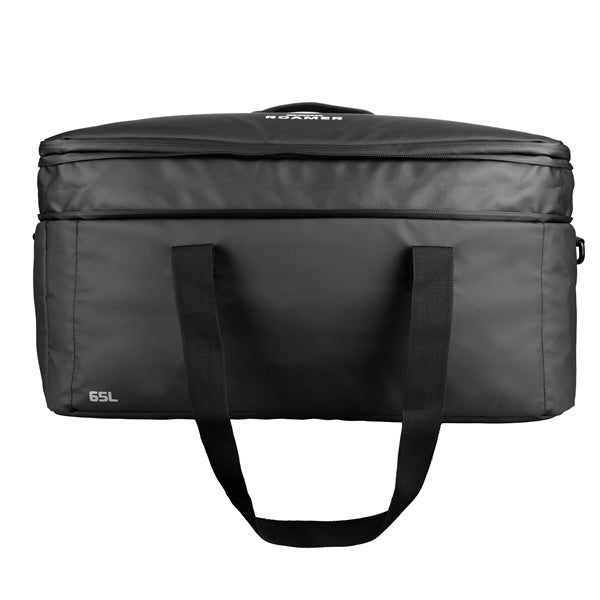 Oxford Products Roamer Bag 65 L