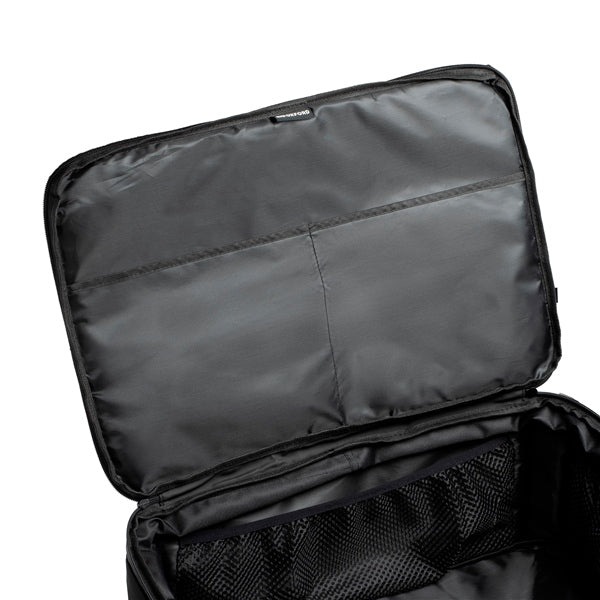 Oxford Products Roamer Bag 65 L