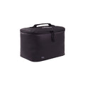 Oxford Products Roamer Bag 10 L