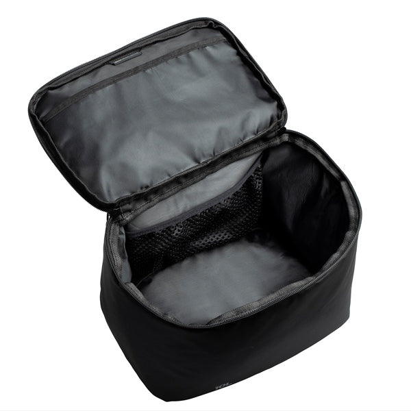 Oxford Products Roamer Bag 10 L