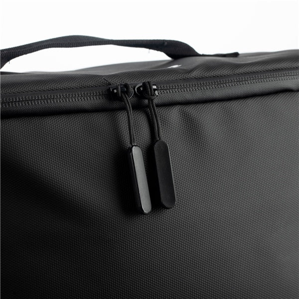 Oxford Products Roamer Bag 10 L