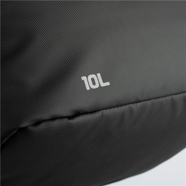 Oxford Products Roamer Bag 10 L