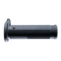 Oxford Products Advanced Sport Heaterz Grip 470489