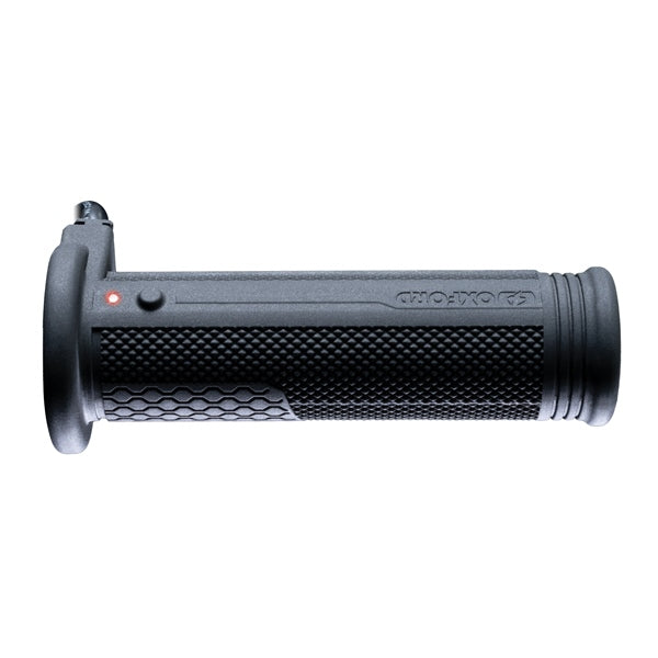 Oxford Products Pro 2.0 Touring Heaterz Grip 470485