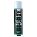 OXFORDMINT Mint Foaming Chain Cleaner 500 ml