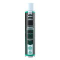 OXFORDMINT Mint Brake Cleaner 750 ml