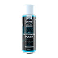 OXFORDMINT Mint Fast Finish Polish 500 ml