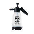 OXFORDMINT Mint Foam Bottle
