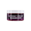 OXFORDMINT Mint Assembly Grease